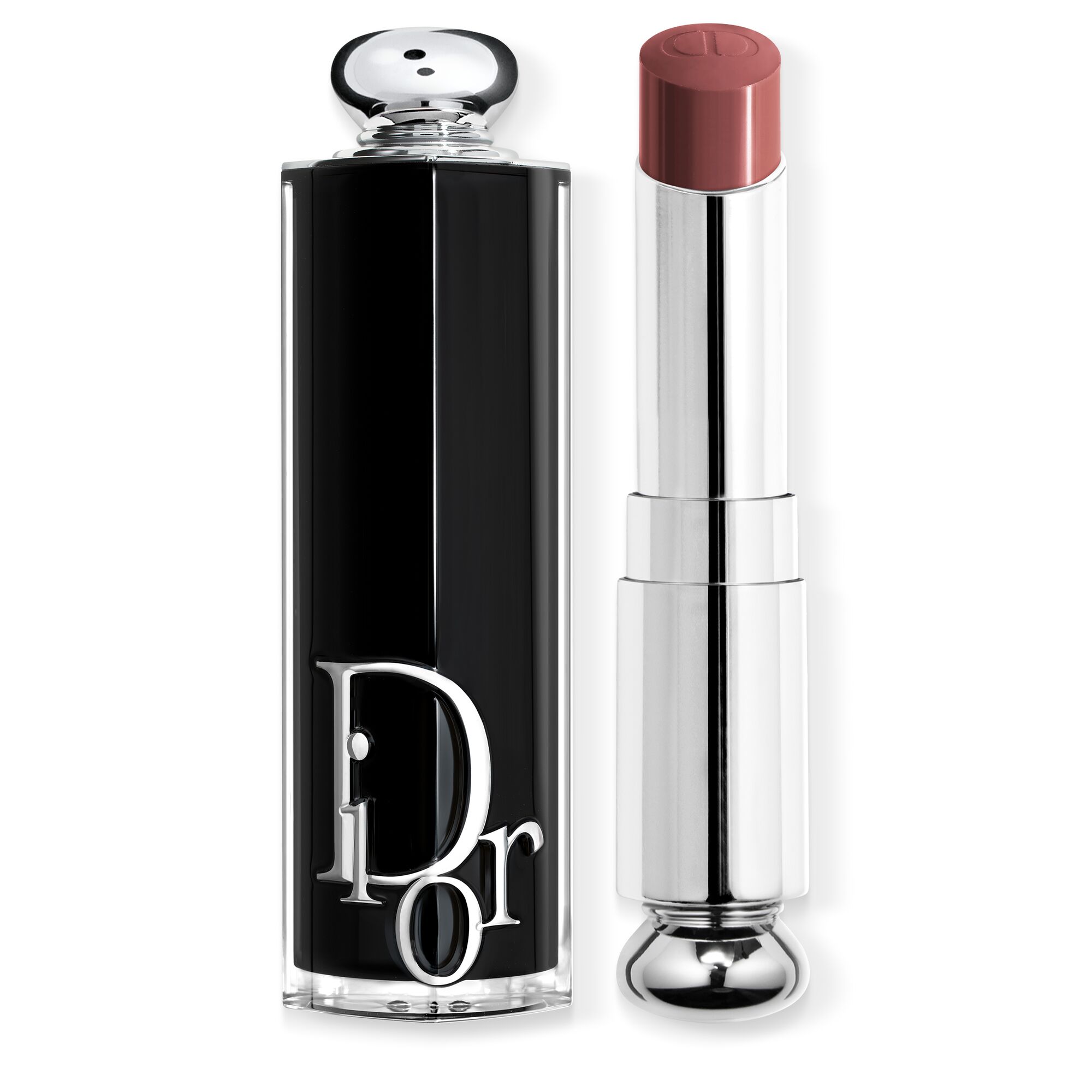 DIOR ADDICT LIPSTICK (BARRA DE LABIOS)